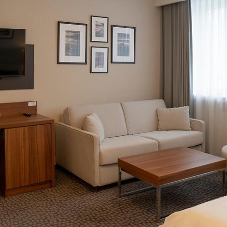 Hotel Wolin Мендзыздрое Экстерьер фото