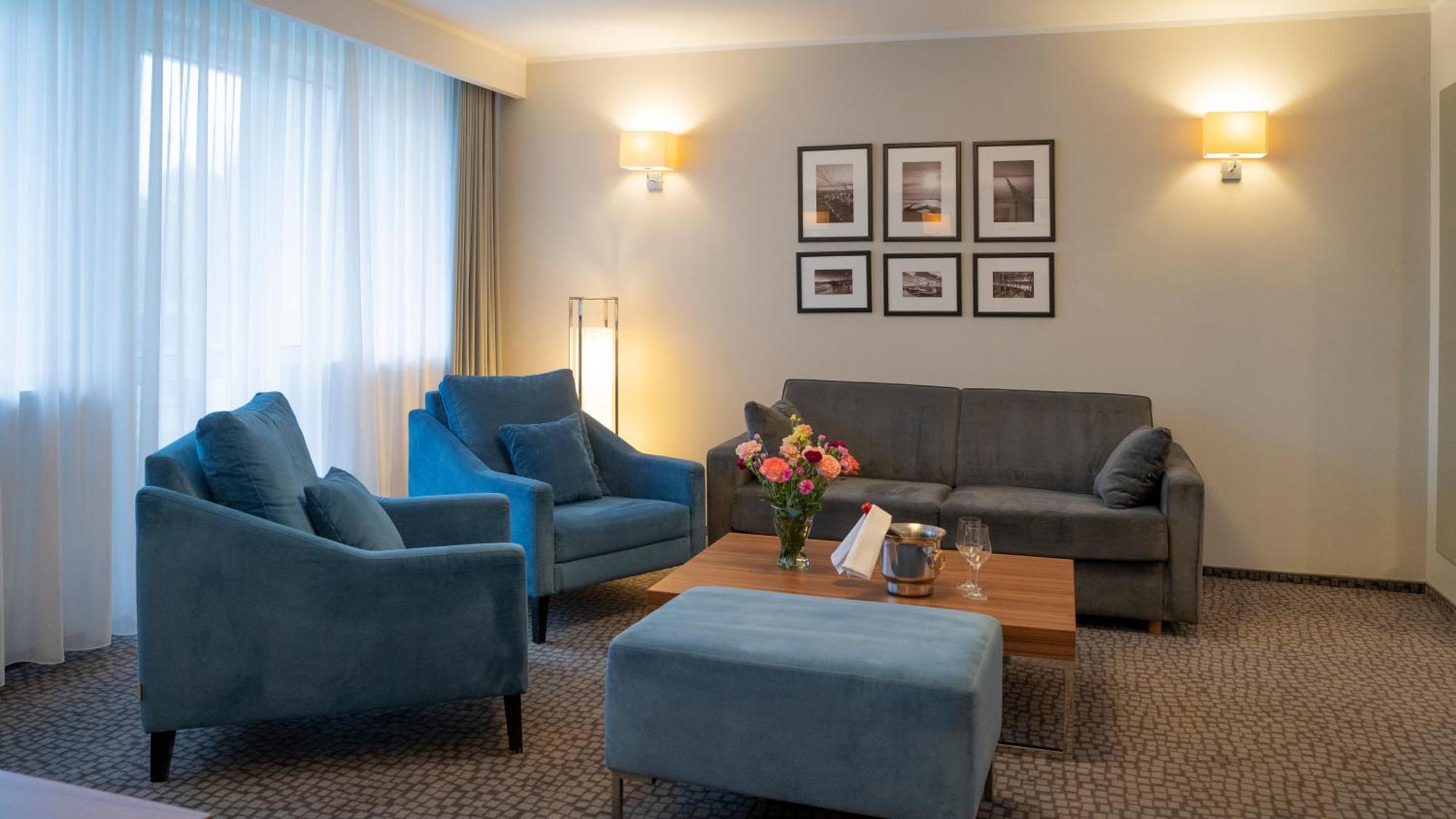 Hotel Wolin Мендзыздрое Экстерьер фото